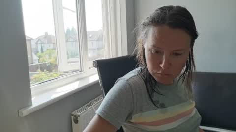 Snapshot of eatmypie69 chatting on 07.09.26 Nadia Ferreira online show from 07.09.26