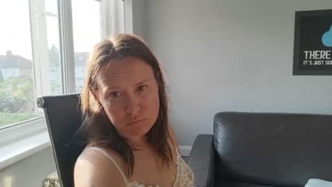 Snapshot of eatmypie69 chatting on 07.18.26 Nadia Ferreira online show from 07.18.26