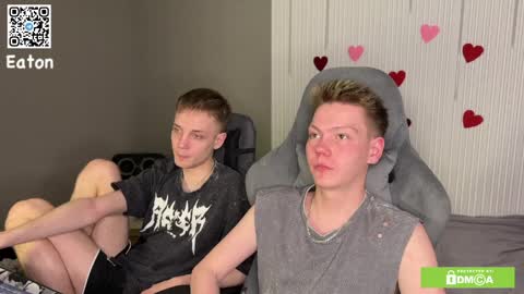 eaton_ online show from 03.28.26