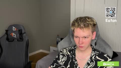 eaton_ online show from 04.19.26