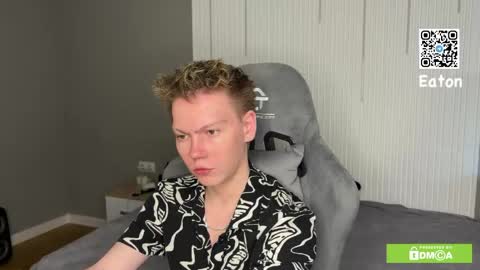 eaton_ online show from 04.30.26