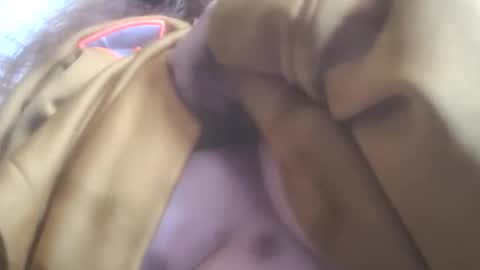 hi.. im baybee more spicyness ---  online show from 12.15.25