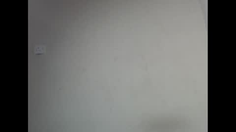 eatuupx online show from 01.10.25