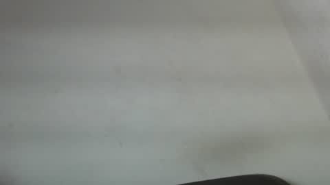 eatuupx online show from 01.12.25