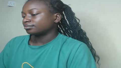 eatuupx online show from 01.19.25