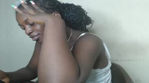 eatuupx online show from 01.20.25