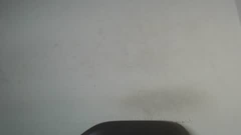 eatuupx online show from 01.31.25