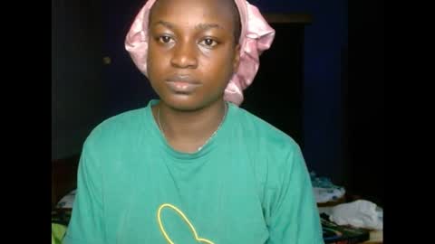 eatuupx online show from 02.08.25