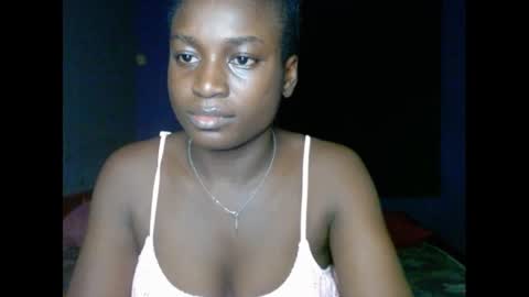 eatuupx online show from 03.06.25