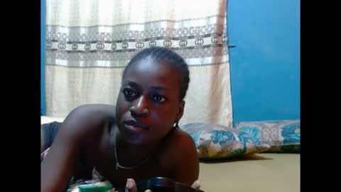 eatuupx online show from 09.21.25