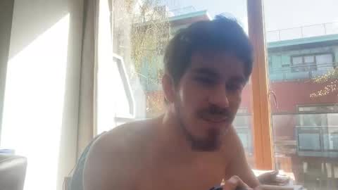 eatwoproject online show from 04.05.26