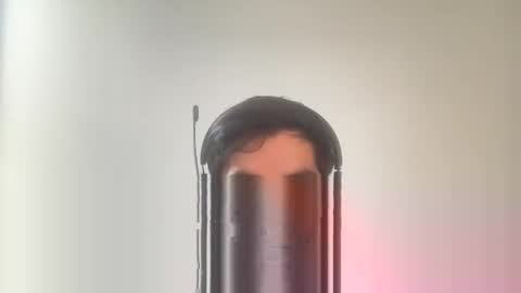 eatwoproject online show from 04.06.26