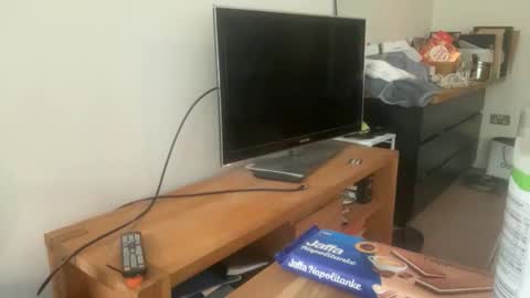 eatwoproject online show from 04.10.26