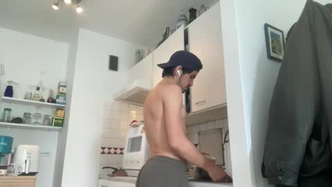 eatwoproject online show from 06.07.26