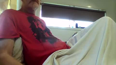 eatyou2022 online show from 11.14.25