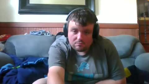 Eazyb91 online show from 06.01.26