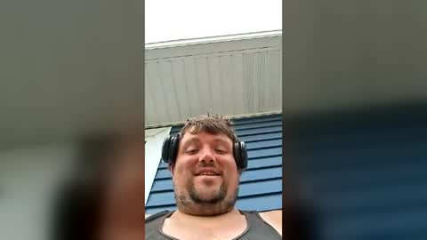 Eazyb91 online show from 08.01.26