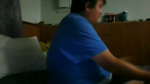 Eazyb91 online show from 08.06.26