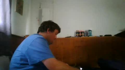 Eazyb91 online show from 08.06.26
