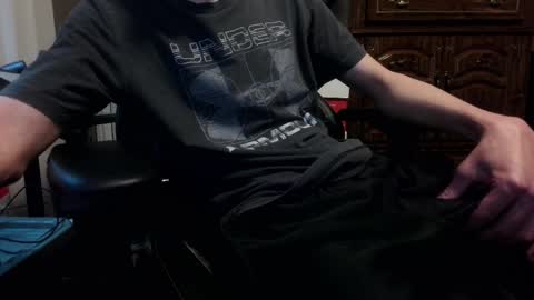 eazyduzit24 online show from 04.20.26