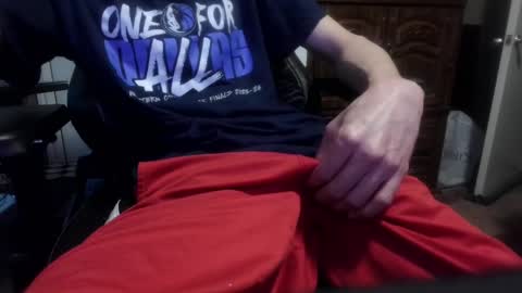 eazyduzit24 online show from 05.04.26