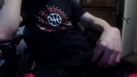 eazyduzit24 online show from 05.06.26