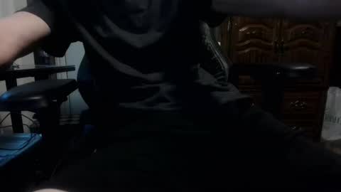 eazyduzit24 online show from 05.11.26