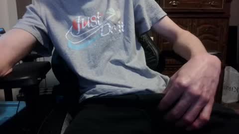 eazyduzit24 online show from 05.24.26