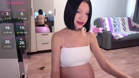 Snapshot of eazylove156 chatting on 11.14.25 Michael online show from 11.14.25