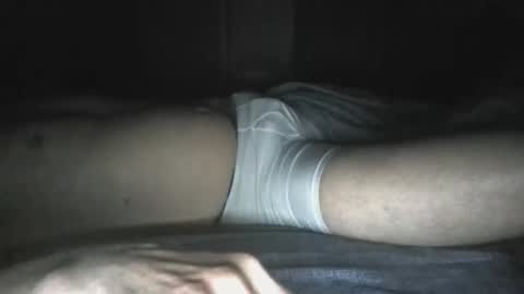 eb66 online show from 03.19.26