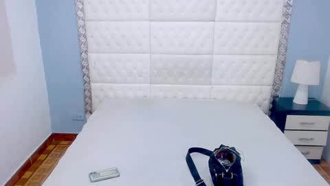 Eban  online show from 01.06.25