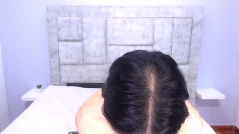 Eban  online show from 02.03.25