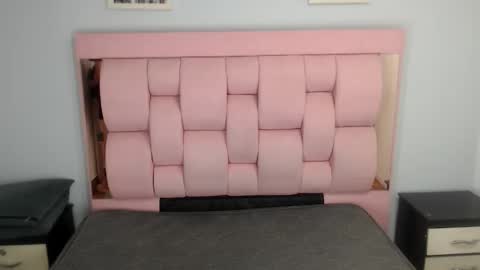 Eban  online show from 09.09.25