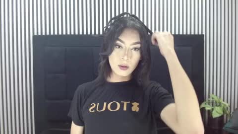 Eban  online show from 09.11.25