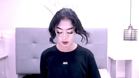 Eban  online show from 09.20.25