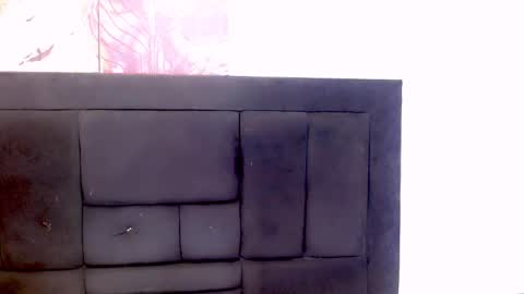 Snapshot of eban_dustan chatting on 01.06.26 Eban online show from 01.06.26