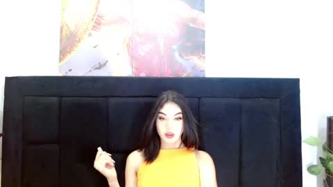 Snapshot of eban_dustan chatting on 01.14.26 Eban online show from 01.14.26