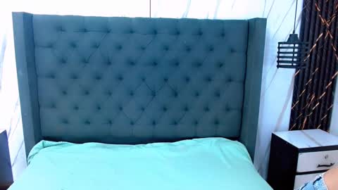 Snapshot of eban_dustan chatting on 02.24.26 Eban online show from 02.24.26