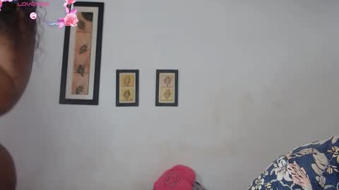 Laraand Drake online show from 12.03.24