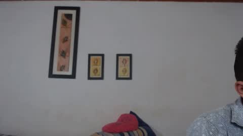 Laraand Drake online show from 01.16.25