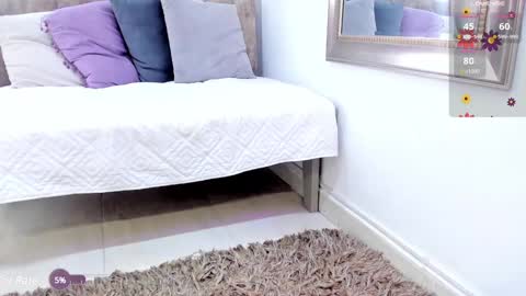      online show from 01.30.25