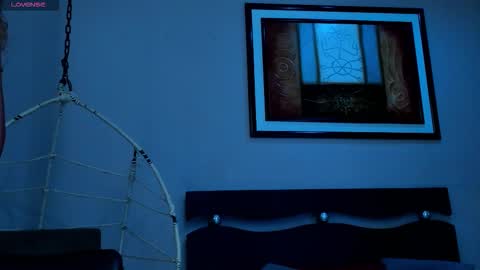      online show from 11.26.25