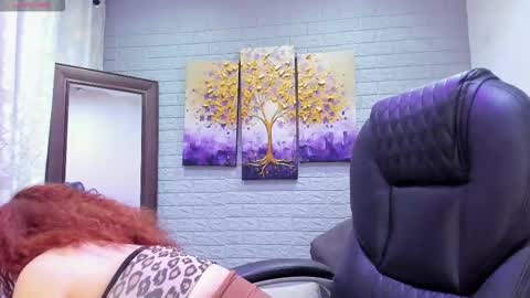      online show from 12.17.25