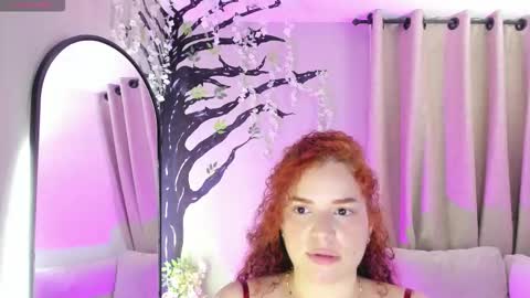      online show from 01.10.26