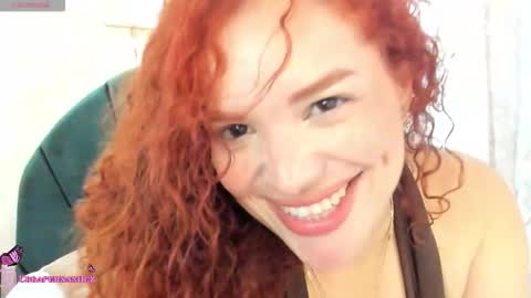      online show from 01.15.26