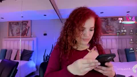      online show from 02.04.26