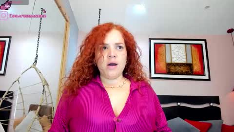      online show from 02.11.26