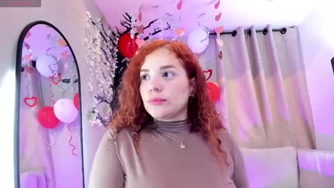      online show from 02.15.26