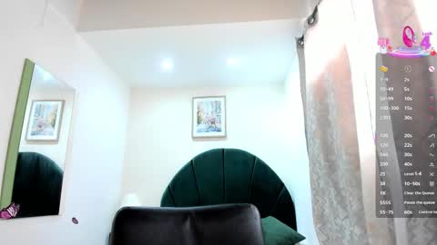     online show from 03.05.26