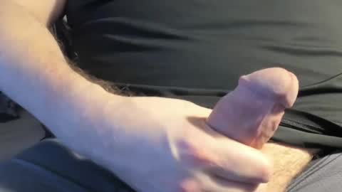 ebear609 online show from 01.03.25